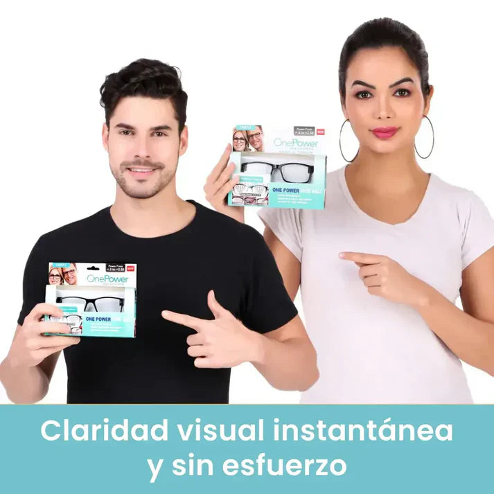 2 EN 1 FOTOCRÓMICO BLOQUEO DE LA LUZ AZUL LECTURA GAFAS  + ENVÍO GRATIS