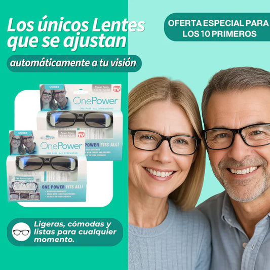 2 EN 1 FOTOCRÓMICO BLOQUEO DE LA LUZ AZUL LECTURA GAFAS  + ENVÍO GRATIS